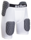 Schutt Protech All-In-One Varsity Girdle