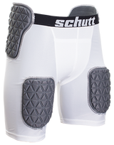 Schutt Protech All-In-One Varsity Girdle