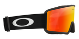 Oakley Target Line S Snow Goggles-12