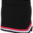 Augusta Sportswear Girl's Pike Skirt