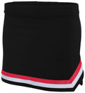 Augusta Sportswear Girl's Pike Skirt