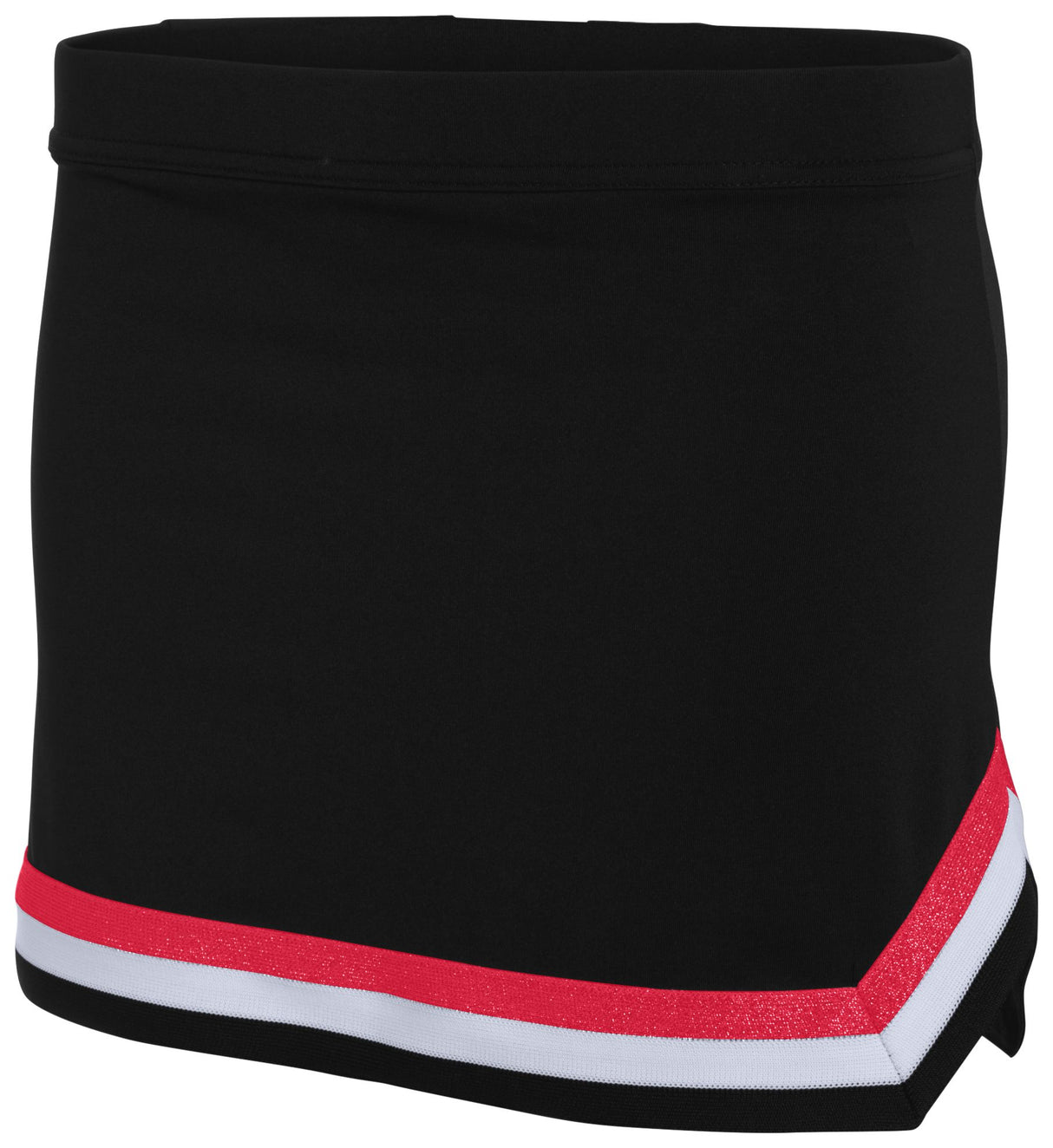 Augusta Sportswear Girl's Pike Skirt
