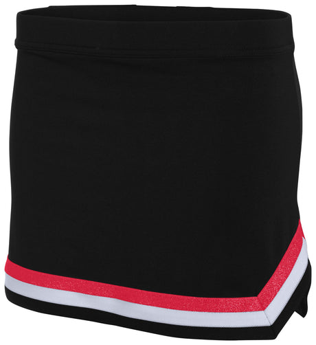Augusta Sportswear Girl's Pike Skirt