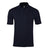 Badger Sport  Men's Ultimate Cross Tech Polo