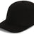 Pacific Headwear Pro-wool Pacflex Cap