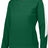 Augusta Sportswear  Women's  Medalist 2.0 Pullover