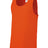 Augusta Sportswear  Men's Training Tank