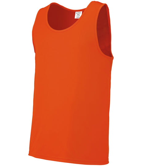Augusta Sportswear  Men's Training Tank