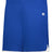 Russell  Women's  Elite Basketball Shorts Powered By Coolcore®