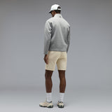 Oakley Men's Platform Quarter Zip Sweatshirt-3