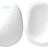 Schutt Lightweight Youth Skill Knee Pads