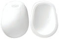 Schutt Lightweight Youth Skill Knee Pads