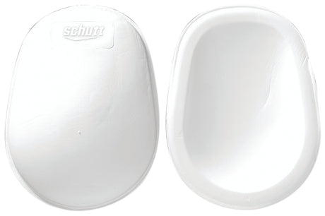 Schutt Lightweight Youth Skill Knee Pads