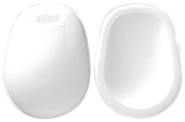 Schutt Lightweight Youth Skill Knee Pads