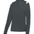 Badger Sport  Women's  On The Rise 1/4 Zip Pullover
