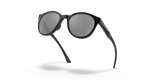 Oakley Spindrift Sunglasses-8