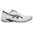 Asics Men's Solution Swift FF 2 Tennis Shoes-1