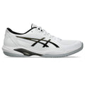 Asics Men's Solution Swift FF 2 Tennis Shoes-1