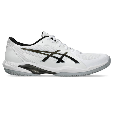Asics Men's Solution Swift FF 2 Tennis Shoes-1