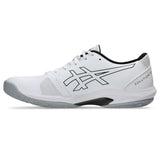 Asics Men's Solution Swift FF 2 Tennis Shoes-2