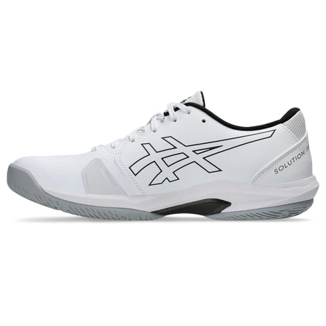 Asics Men's Solution Swift FF 2 Tennis Shoes-2