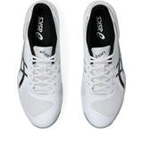 Asics Men's Solution Swift FF 2 Tennis Shoes-4