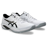 Asics Men's Solution Swift FF 2 Tennis Shoes-5