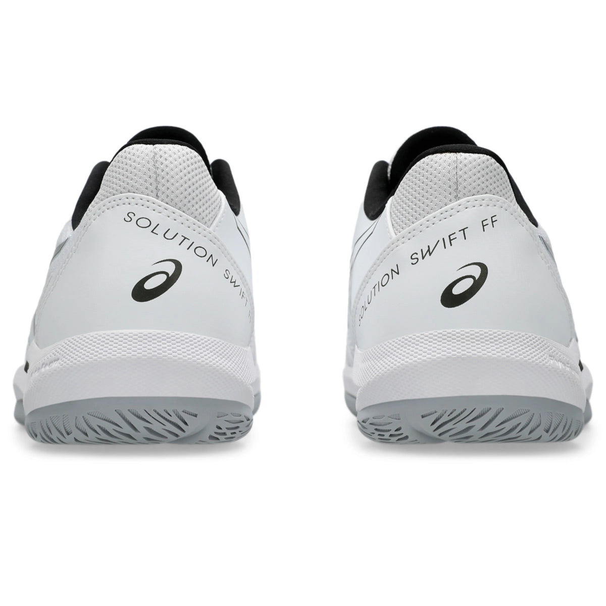 Asics Men's Solution Swift FF 2 Tennis Shoes-6
