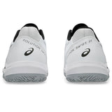 Asics Men's Solution Swift FF 2 Tennis Shoes-6