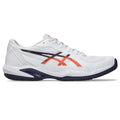 Asics Men's Solution Swift FF 2 Tennis Shoes-1