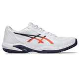 Asics Men's Solution Swift FF 2 Tennis Shoes-1
