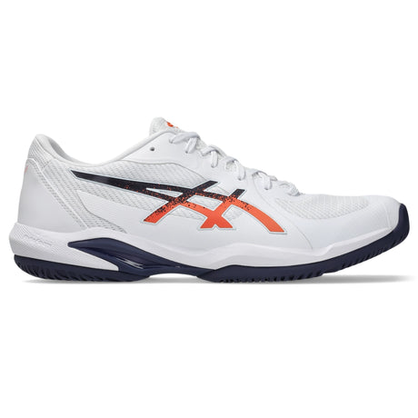 Asics Men's Solution Swift FF 2 Tennis Shoes-1