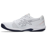 Asics Men's Solution Swift FF 2 Tennis Shoes-8