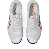 Asics Men's Solution Swift FF 2 Tennis Shoes-10