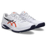 Asics Men's Solution Swift FF 2 Tennis Shoes-11