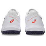 Asics Men's Solution Swift FF 2 Tennis Shoes-12