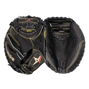 All Star Adult Pro-Elite™ Martin Maldonado 34" Catcher Mitt