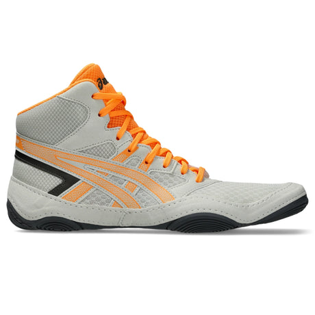 Asics Men's Snapdown 4 Wrestling Shoes-1