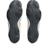 Asics Men's Snapdown 4 Wrestling Shoes-3