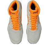 Asics Men's Snapdown 4 Wrestling Shoes-4
