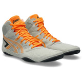 Asics Men's Snapdown 4 Wrestling Shoes-5