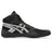 Asics Men's Snapdown 4 Wrestling Shoes-1