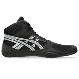 Asics Men's Snapdown 4 Wrestling Shoes-7