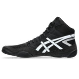 Asics Men's Snapdown 4 Wrestling Shoes-8