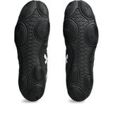 Asics Men's Snapdown 4 Wrestling Shoes-9