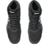 Asics Men's Snapdown 4 Wrestling Shoes-10