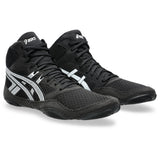 Asics Men's Snapdown 4 Wrestling Shoes-11