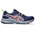 Asics Women's Trail Scout 3 Running Shoes-1