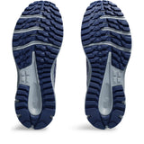Asics Women's Trail Scout 3 Running Shoes-3