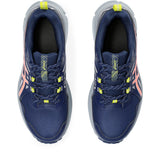Asics Women's Trail Scout 3 Running Shoes-4